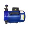 test pump electric,
pressure test pump electric