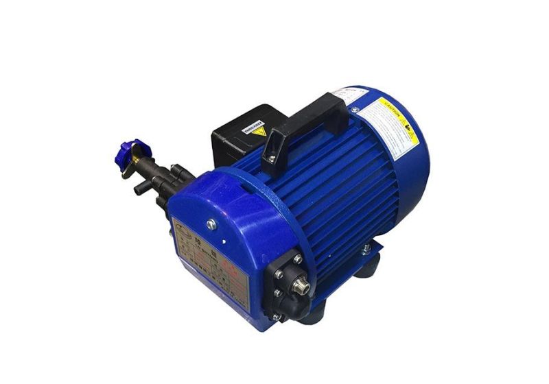 electric test pump,
electric pressure test pump