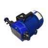 electric test pump,
electric pressure test pump