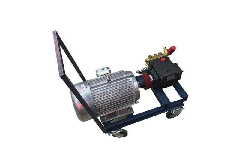 pressure test pump electric,
electric pressure testing pump