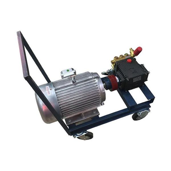 pressure test pump electric,
electric pressure testing pump