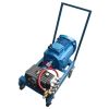 electric test pump,
electric pressure test pump