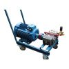 electric test pump plumbing,
electric water test pump