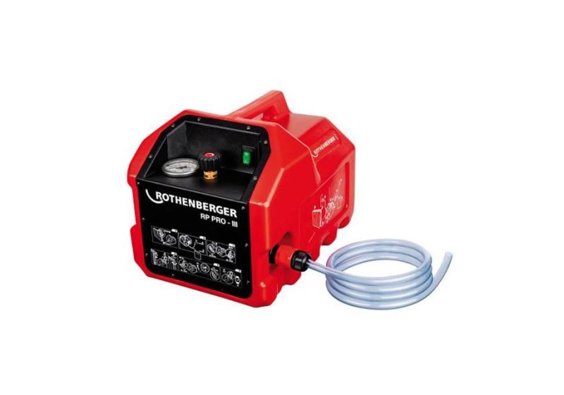 electric pressure testing pump,
electric test pump plumbing,
electric water test pump