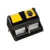 ENERPAC Air Tensioning Pump | high quality and low price