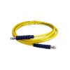 ENERPAC High-Pressure Hose