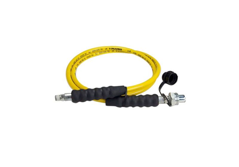 High-Pressure Hose