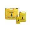 ENERPAC Hydraulic Oil | Operating temperature: 0-60 C