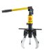 hydraulic puller,
what is a hydraulic puller