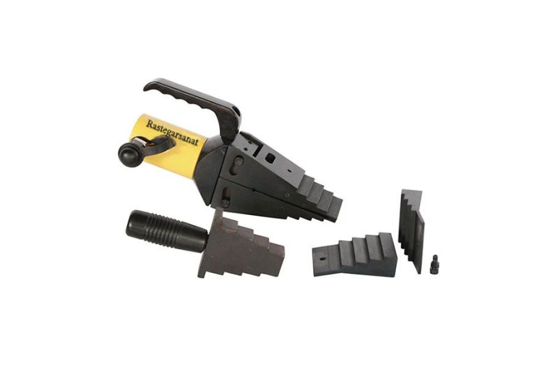 Hydraulic Wedge Spreader HFS-14 | online shop in RSCo