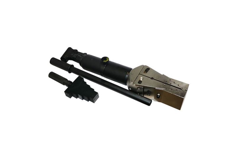 فلنج بازکن هیدرولیک