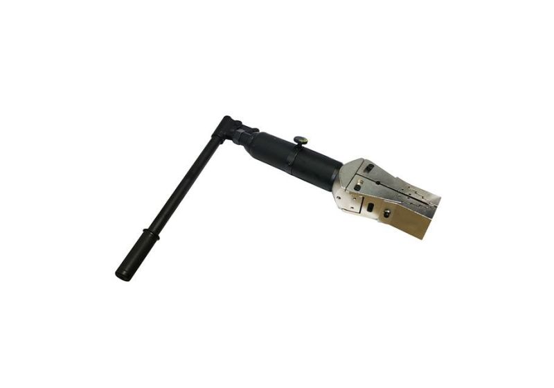 فتاحة شفة هيدروليكية 16 طن  , شراء بارخص الاسعار و اعلی جودة فتاحة شفة هيدروليكية 16 طن