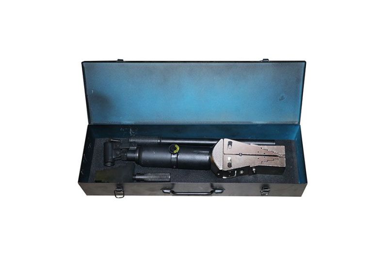 RSCo Hydraulic Wedge Spreader 16 tons |