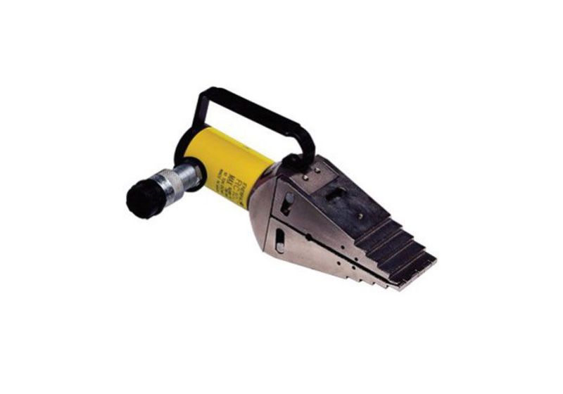 فتاحة شفة هيدروليكية 14 طن  , شراء بارخص الاسعار فتاحة شفة هيدروليكية 14 طن