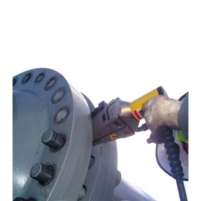 ENERPAC Hydraulic Wedge Spreader 14 tons