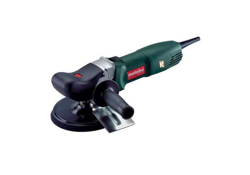 Sanding Machine Sheet Sander