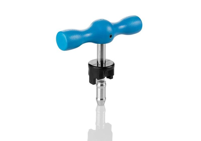 ريمرز يدوي لأنابيب مودیل 16 , شراء ريمرز يدوي لأنابيب مودیل 16 pk