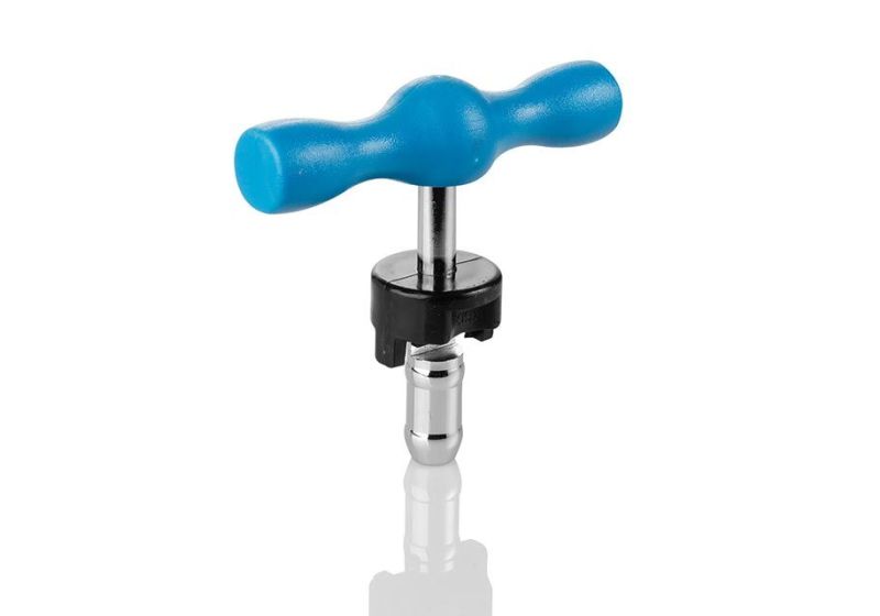 pipe calibration tool, pipe calibration