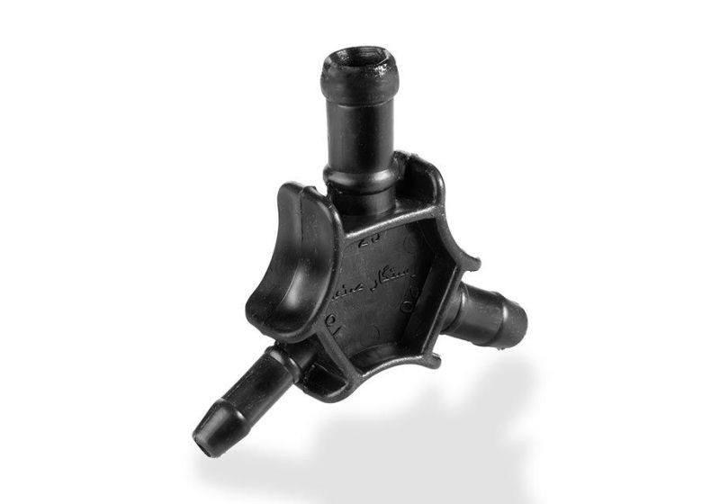 pipe calibration tool, pipe calibration