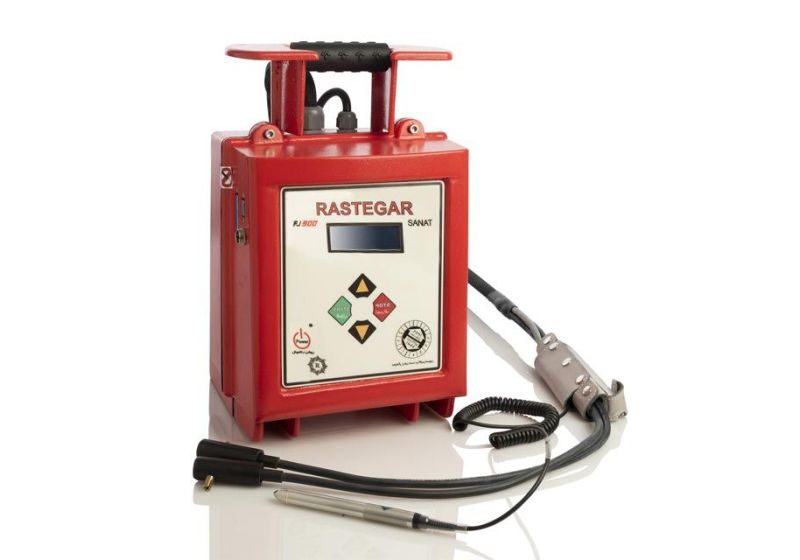 دستگاه الکتروفیوژن قیمت,خرید دستگاه الکتروفیوژن