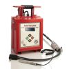 electrofusion welding machine manufacturers,
welding electrofusion