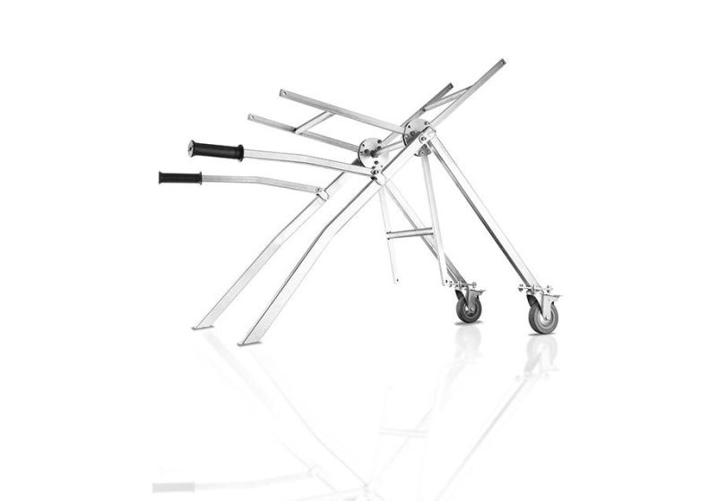 لفافه فتاحه الانابیب خماسی الطبقات مودیل RBR16-32 بارخص الاسعار باحسن الجوده