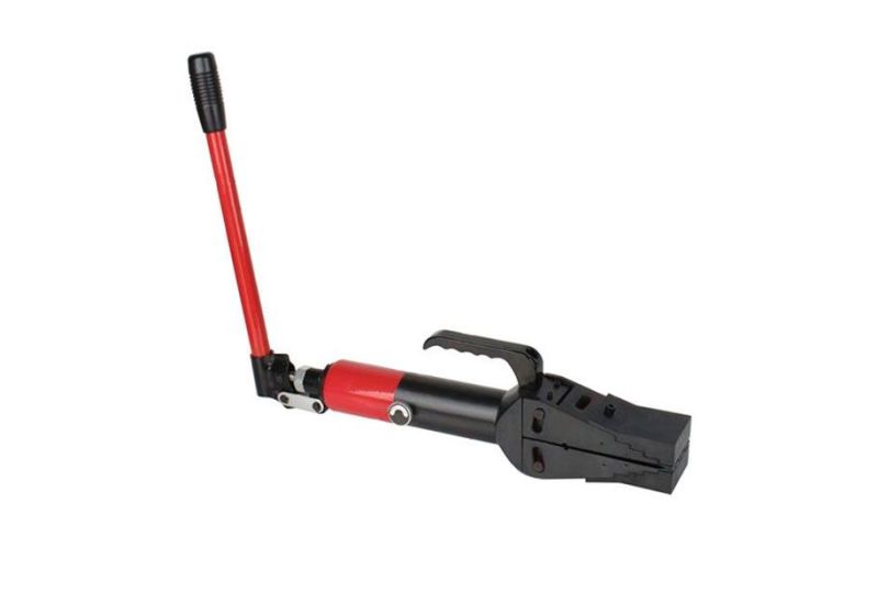 فتاحة شفة هيدروليكية 14 طن صینی , شراء فتاحة شفة هيدروليكية 14 طن صینی