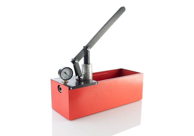 manual test pump,
manual test pump cost