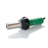 heat gun price,
welding gun