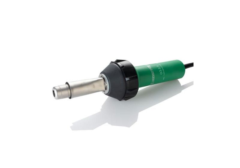 heat gun price,
welding gun