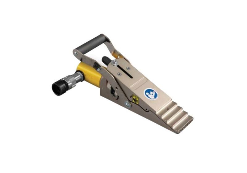 ENERPAC Hydraulic Wedge Spreader 16 tons LW16