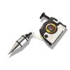 Magnetic Plumb Bob