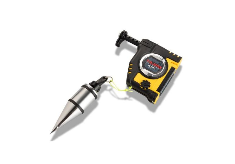 المغنطيسي الشاقول البوب