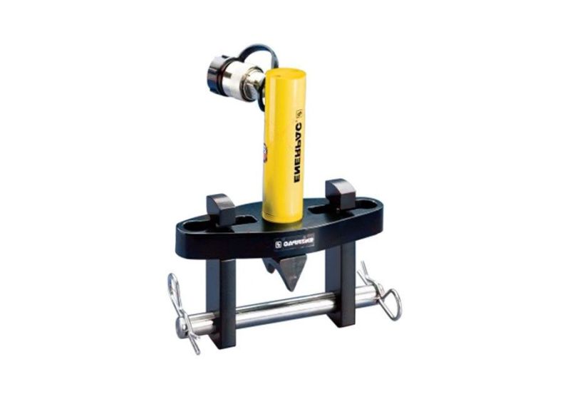 فلنج بازکن هیدرولیکی انرپک 10 تن مدل FS109