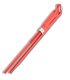 Elbow Pipe Wrench 3 inch
