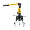 RSCo Hydraulic Puller 10 tons | online shop on RSCo website
