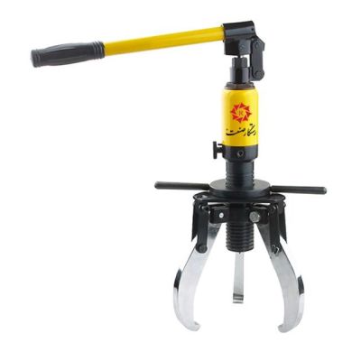 what is a hydraulic puller,
hydraulic puller for sale