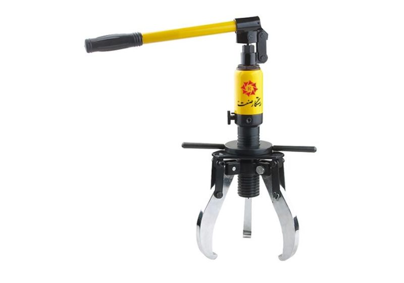 what is a hydraulic puller,
hydraulic puller for sale