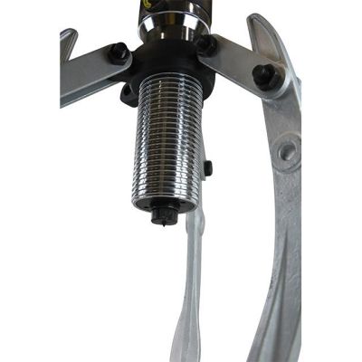 hydraulic puller, hydraulic puller uses