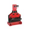 Hydraulic Angle Cutting Machine 10 mm | online shop in RSCo