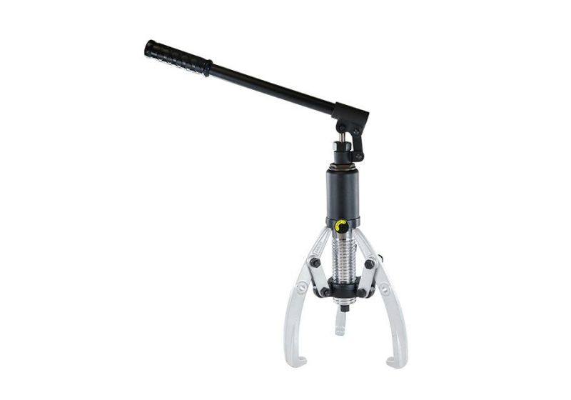 hydraulic puller tool,
hydraulic puller uses