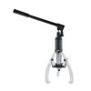 hydraulic puller tool,
hydraulic puller uses