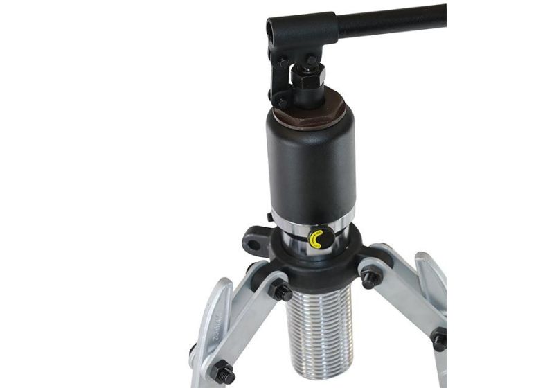 hydraulic puller tool,
hydraulic puller uses