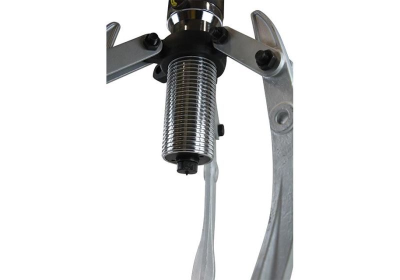 hydraulic puller machine,
hydraulic puller manual