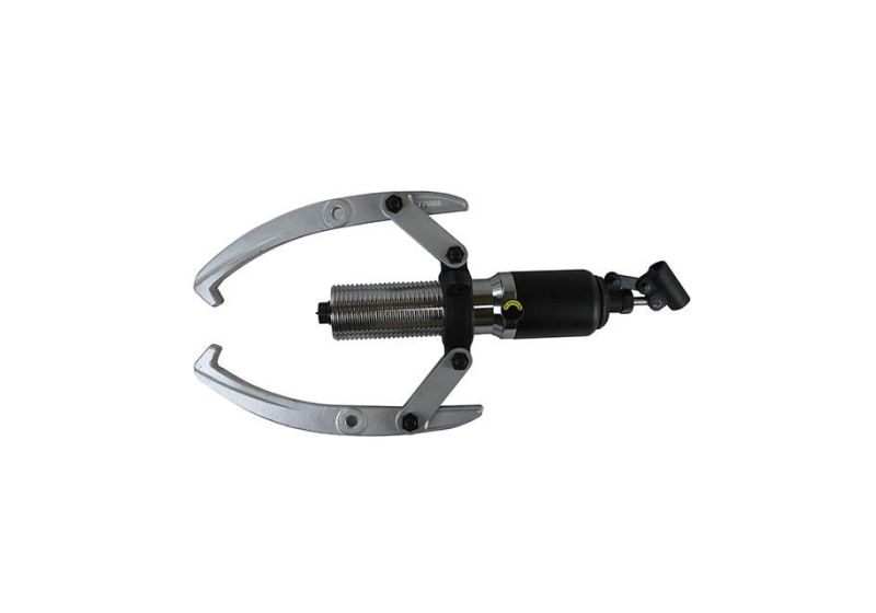 hydraulic puller machine,
hydraulic puller manual