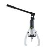 hydraulic puller tool,
hydraulic puller uses