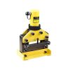 Hydraulic Angle Cutting Machine 150 mm | online shop in RSCo