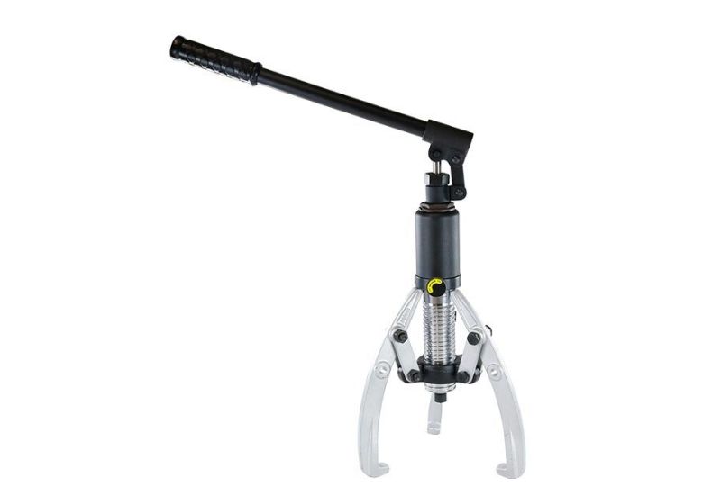 hydraulic puller tool,
hydraulic puller uses