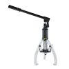 hydraulic puller tool,
hydraulic puller uses