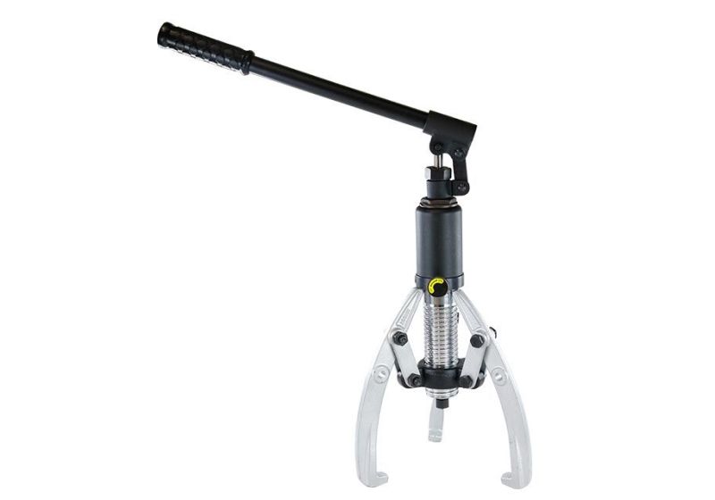 hydraulic puller tool,
hydraulic puller uses